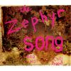 Download track The Zephyr Song