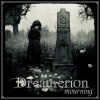 Download track Mourning