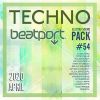 Download track Patch Two