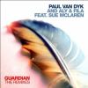 Download track Guardian (Pedro Del Mar & R. I. B Chill Out Remix)