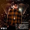 Download track El Abusante