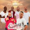 Download track Churrasco