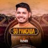 Download track Flecha Do Cupido