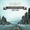 Download track A Long Way Home (Acoustic)