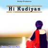 Download track Hi Kudiyan