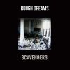 Download track Scavengers