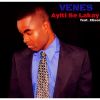 Download track Ayiti Se Lakay