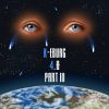 Download track Fairies Fly To Mars 2