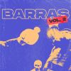 Download track Barras