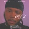 Download track Girls