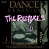 Download track Dance Classics The Mix