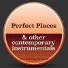 Download track Perfect Places (Instrumental Version)