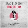 Download track Bring The Funk (Radio Edit)