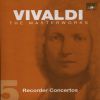 Download track Concerto In F Major RV434, 2 Largo E Cantabile