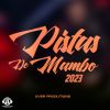 Download track Mambo Peine 30 (PISTAS) (Instrumental Version)