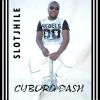 Download track Slotjhile