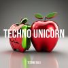 Download track Passion (Techno)