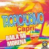 Download track Mi Barquito