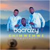 Download track Ba Crazy - Nifuna