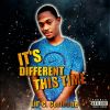 Download track It’s Different This Time