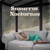 Download track Música Suave De Piano Para Dormir