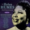 Download track Blues With Helen