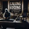 Download track Galong Degaga Lise'na