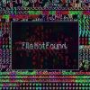 Download track 8-Bit Corruptions