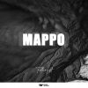 Download track Mappo