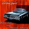 Download track Full Steel Legend