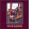 Download track Pata De Elefante