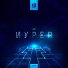 Download track Hyper