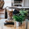 Download track Ambience For Cooking At Home