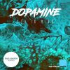 Download track Dopamine (Tale & Dutch Remix Edit)