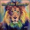 Download track RISE LIKE LIONS