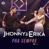 Download track Pra Sempre (Ao Vivo)