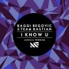 Download track I Know U (Original Mix)