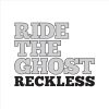 Download track Ride The Ghost