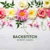 Download track Backstitch