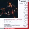 Download track Confitebor Tibi, Domine Salmo 110 Per Soprano, Contralto, Coro, Archi E Continuo - Gloria Patri