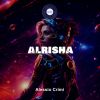 Download track Alrisha (Radio Mix)