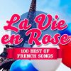 Download track On N Est Pas La Pour Se Faire Engueuler