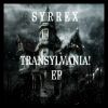 Download track Transylvania