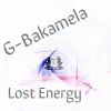 Download track Lost Energy (Main Mix)