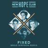 Download track Fixed (Brad Simpson Remix)