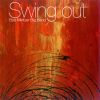 Download track Swing Out