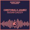 Download track Sugar Daddy (Radio Edit)