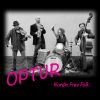 Download track Optur