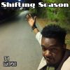 Download track Shifting Season