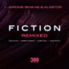 Download track Fiction (Kris Davis Extended Remix)